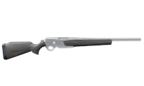 BROWNING Ieroča laide BAR-MARAL 4X Composite Brown/Black