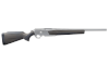 BROWNING Gun stock BAR-MARAL 4X Composite Brown/Black