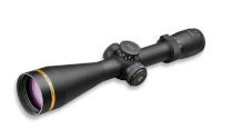 LEUPOLD Optiskais tēmēklis VX-5HD 3-15x56 FireDot 4 Fine 