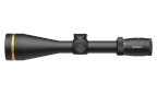 LEUPOLD Optiskais tēmēklis VX-5HD 3-15x56 FireDot 4 Fine 