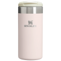 STANLEY The AeroLight™ transit mug, 0,35L
