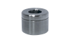 HORNADY Bushing Match Grade™ cal. 6,5mm/.288