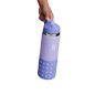 HYDRO FLASK Bērnu  termopudele WIDE MOUTH W/ STRAW CAP, 0,591L