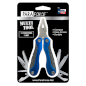 ACCUSHARP 13 Function multi-tool PARAFORCE