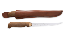 MARTTIINI Filleting knife CLASSIC SUPERFLEX