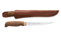 MARTTIINI Filleting knife CLASSIC SUPERFLEX