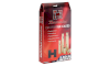 HORNADY Cartridge case cal. 6,5 PRC