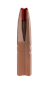 HORNADY Cartridges 9,3x62 ECX 16,2g INT - Lead-free