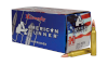 HORNADY Cartridges .223Rem. HP 3,6g AG