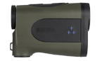 DELTA Laser rangefinder TITANIUM RF 4000