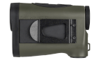 DELTA Laser rangefinder TITANIUM RF 4000