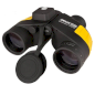 DELTA Binocular SAILOR 7X50 C1