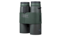 DELTA Binocular TITANIUM 9x45 HD RF