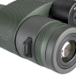 DELTA Binocular TITANIUM 9x45 HD RF