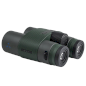 DELTA Binocular TITANIUM 9x45 HD RF