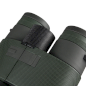 DELTA Binocular TITANIUM 9x45 HD RF