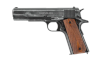 UMAREX Air pistol Legends 1911 Vintage 4,5mm (.177) BB, CO2