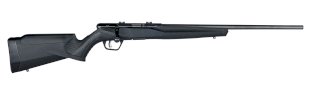 Rifle Savage B17 F SR XP cal. .17HMR U1/2''-20 - with rifle scope