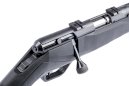 Rifle Savage B17 F SR XP cal. .17HMR U1/2''-20 - with rifle scope