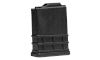 SAVAGE Magazine AXIS II Precision cal. .223Rem., 10 rounds