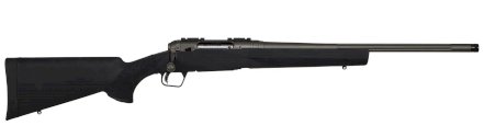 Karabīne Savage 110 TRAIL Hunter Lite kal. .223Rem. U1/2