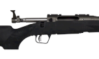 Rifle Savage 110 TRAIL Hunter Lite cal. .223Rem. U1/2