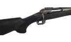 Rifle Savage 110 TRAIL Hunter Lite cal. .223Rem. U1/2