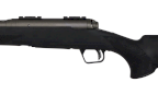 Rifle Savage 110 TRAIL Hunter Lite cal. .223Rem. U1/2