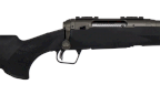 Rifle Savage 110 TRAIL Hunter Lite cal. .223Rem. U1/2