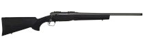 Karabīne Savage 110 TRAIL Hunter Lite kal. .308Win. U5/8''-24