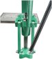 RCBS Press ROCK CHUCKER SUPREME
