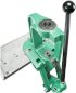 RCBS Press ROCK CHUCKER SUPREME