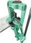 RCBS Press ROCK CHUCKER SUPREME