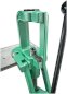 RCBS Press ROCK CHUCKER SUPREME