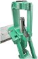 RCBS Press ROCK CHUCKER SUPREME