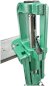 RCBS Press ROCK CHUCKER SUPREME