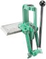 RCBS Press ROCK CHUCKER SUPREME