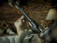 Karabīne STRASSER RS14 Evolution Standart kal. .30-06 M14x1