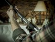 Karabīne STRASSER RS14 Evolution Standart kal. .30-06 M14x1