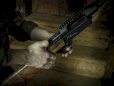 Karabīne STRASSER RS14 Evolution Standart kal. .30-06 M14x1
