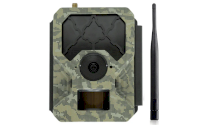ICU Trail camera CLOM Cam-S