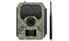 ICU Trail camera CLOM Cam-S