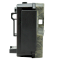 ICU Trail camera CLOM Cam-S