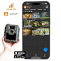 ICU Trail camera CLOM Cam-S