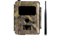 ICU Trail camera CLOM EasyCam