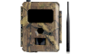 ICU Trail camera CLOM EasyCam