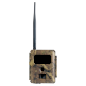 ICU Trail camera CLOM EasyCam