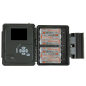 ICU Trail camera CLOM EasyCam