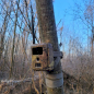 ICU Trail camera CLOM EasyCam
