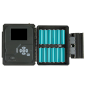 ICU Trail camera CLOM EasyCam